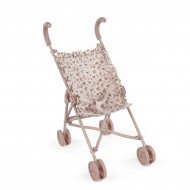 Silla Paseo Pequeña Somerset Silla Paseo Pequeña Somerset