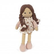 Muñeca Bibi Somerset 35 cm Muñeca Bibi Somerset 35 cm