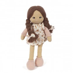Muñeca Bibi Somerset 35 cm Muñeca Bibi Somerset 35 cm