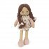 Muñeca Bibi Somerset 35 cm