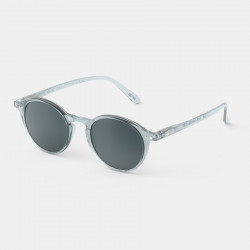 Gafas De Sol Adulto D Frozen Blue