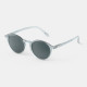 Gafas De Sol Adulto D Frozen Blue