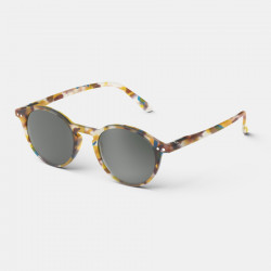 Gafas De Sol Adulto D Blue Tortoise Gafas De Sol Adulto D Blue Tortoise