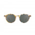 Gafas De Sol Adulto D Blue Tortoise