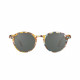 Gafas De Sol Adulto D Blue Tortoise