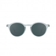 Gafas De Sol Adulto D Frozen Blue