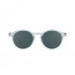 Gafas De Sol Adulto D Frozen Blue