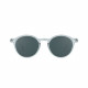 Gafas De Sol Adulto D Frozen Blue