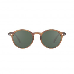 Gafas De Sol Adulto D Havane