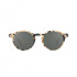 Gafas De Sol Adulto D Light Tortoise