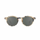 Gafas De Sol Adulto D Light Tortoise