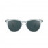 Gafas de Sol Adulto E Frozen Blue