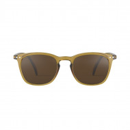 Gafas de Sol Adulto E Golden Green