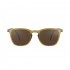 Gafas de Sol Adulto E Golden Green