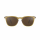 Gafas de Sol Adulto E Golden Green