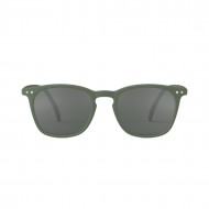 Gafas de Sol Adulto E Kaki Green