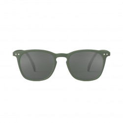Gafas de Sol Adulto E Kaki Green