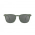 Gafas de Sol Adulto E Kaki Green