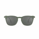 Gafas de Sol Adulto E Kaki Green