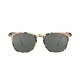 Gafas de Sol Adulto E Light Tortoise