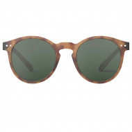 Gafas de Sol Adulto M Havane