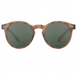 Gafas de Sol Adulto M Havane