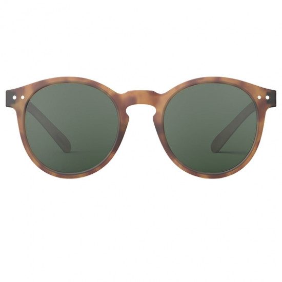 Gafas de Sol Adulto M Havane