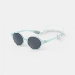 Gafas de Sol Baby Turquoise Stone