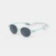 Gafas de Sol Baby Turquoise Stone Gafas de Sol Baby Turquoise Stone