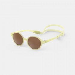 Gafas de Sol Baby Vainilla