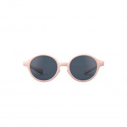 Gafas de Sol Baby Rosa