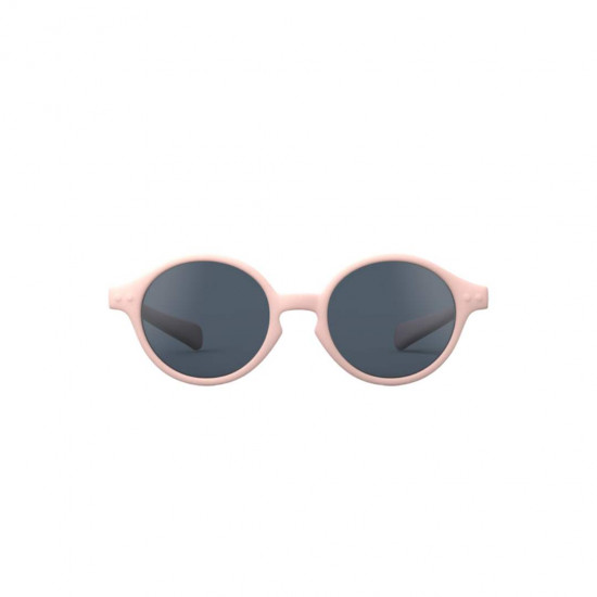 Gafas de Sol Baby Rosa