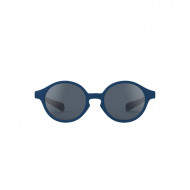 Gafas de Sol Baby Denim Blue