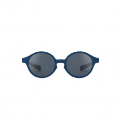 Gafas de Sol Baby Denim Blue