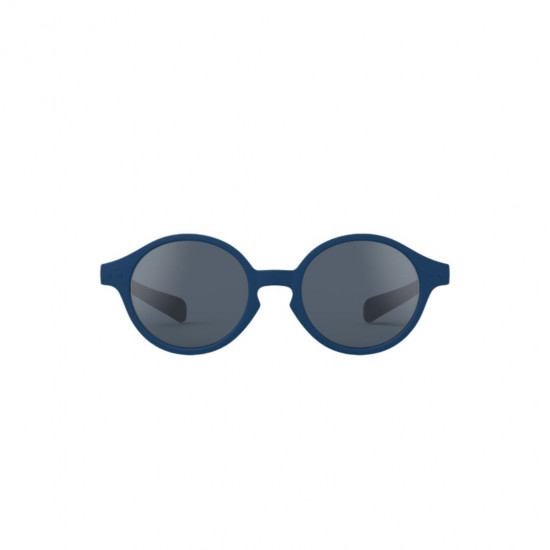 Gafas de Sol Baby Denim Blue