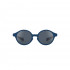 Gafas de Sol Baby Denim Blue