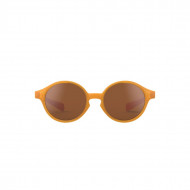 Gafas de Sol Baby Golden Canyon