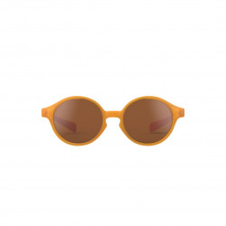 Gafas de Sol Baby Golden Canyon
