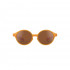 Gafas de Sol Baby Golden Canyon