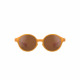 Gafas de Sol Baby Golden Canyon