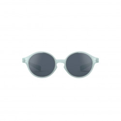 Gafas de Sol Baby Turquoise Stone