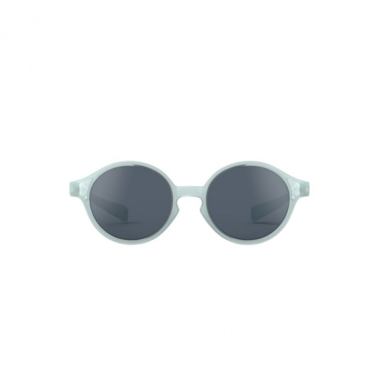 Gafas de Sol Baby Turquoise Stone