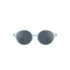 Gafas de Sol Baby Turquoise Stone