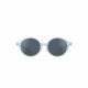 Gafas de Sol Baby Turquoise Stone
