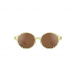 Gafas de Sol Baby Vainilla