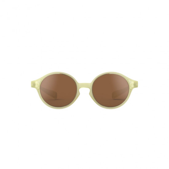 Gafas de Sol Baby Vainilla