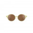 Gafas de Sol Baby Vainilla