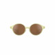 Gafas de Sol Baby Vainilla