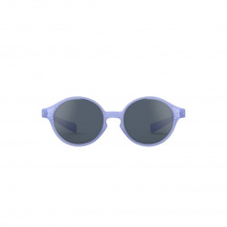 Gafas de Sol Baby Mauve