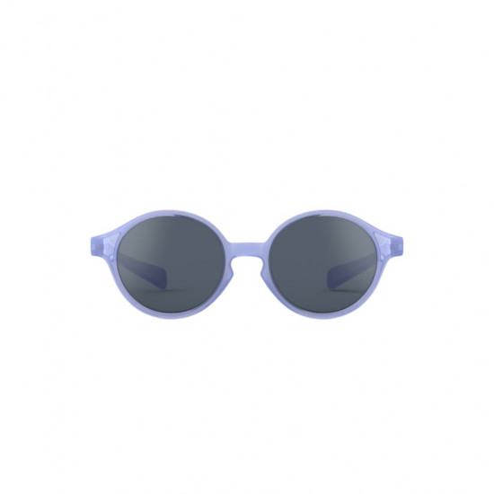Gafas de Sol Baby Mauve